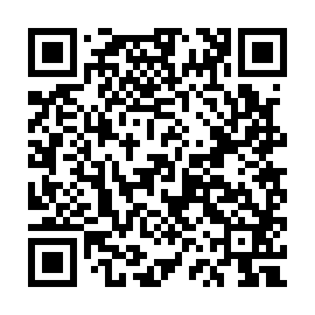 QR code for EVR182
