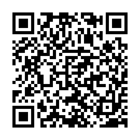 QR code for EVS313