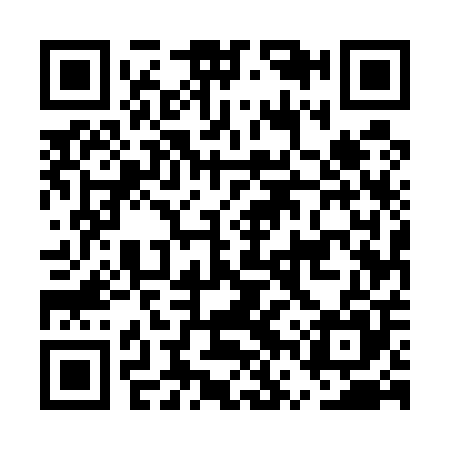 QR code for EVU505