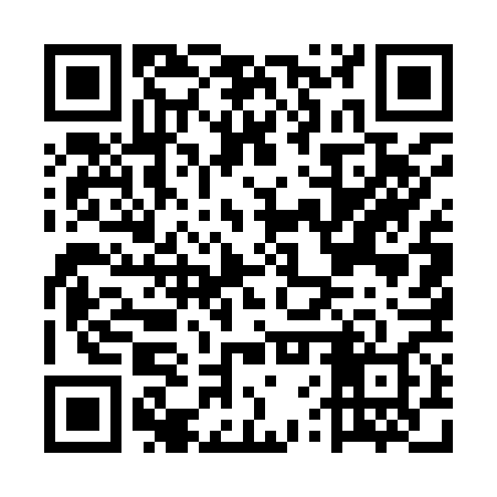 QR code for EVU968