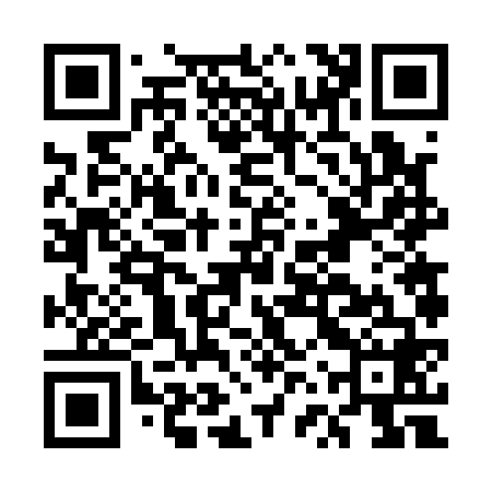 QR code for EVV168