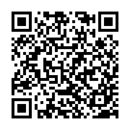 QR code for EVW187