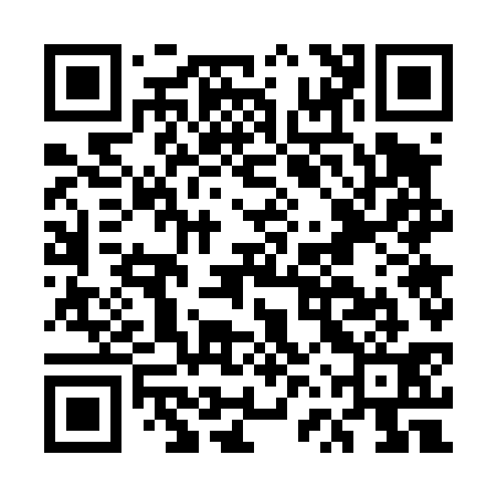 QR code for EVW431