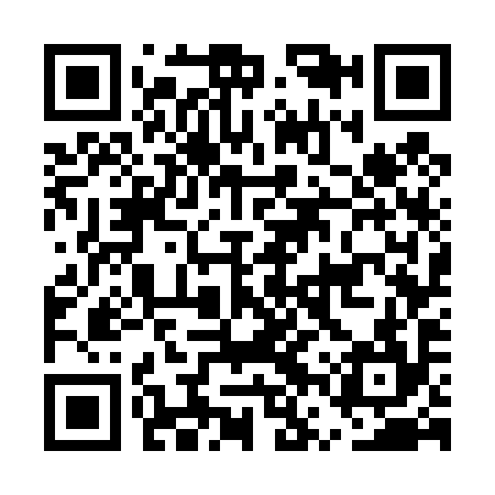 QR code for EVW494