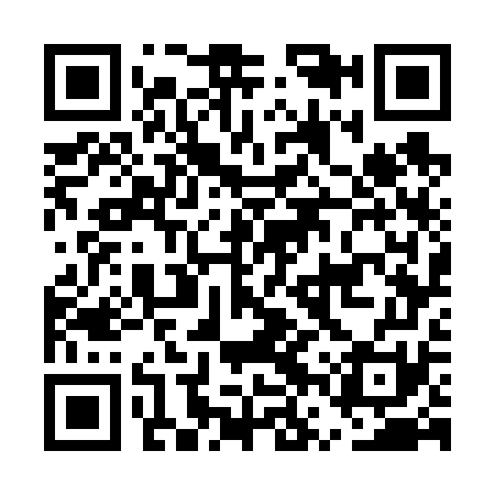 QR code for EVW671