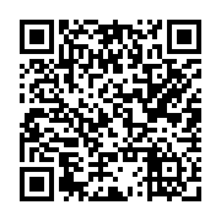 QR code for EVW974
