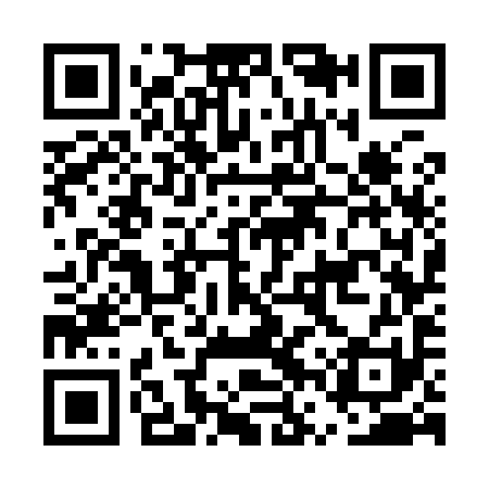 QR code for EVW991