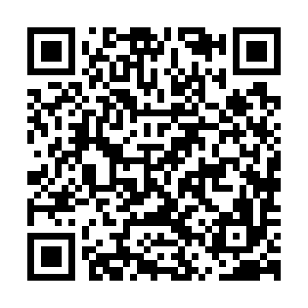 QR code for EVX796
