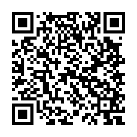 QR code for EVZ041