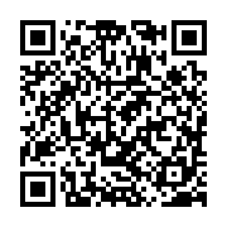 QR code for EVZ395