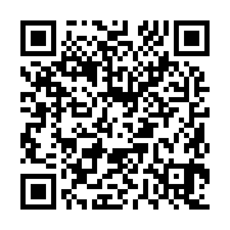 QR code for EWA981