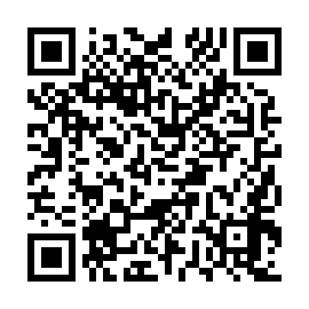 QR code for EWB858