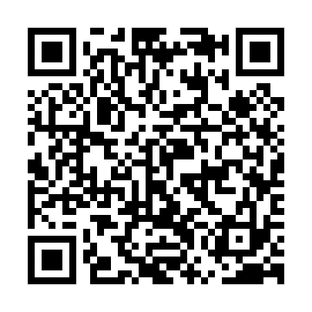 QR code for EWC033