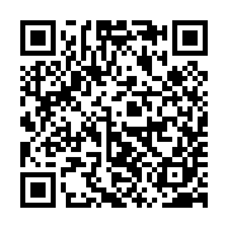 QR code for EWC080