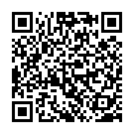 QR code for EWC579