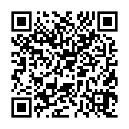 QR code for EWC845