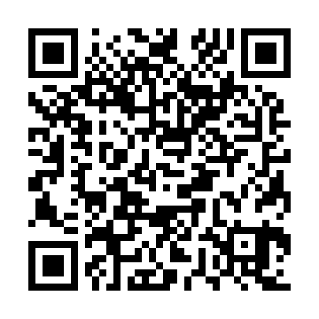 QR code for EWC921