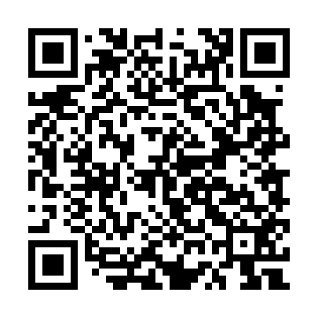QR code for EWD052