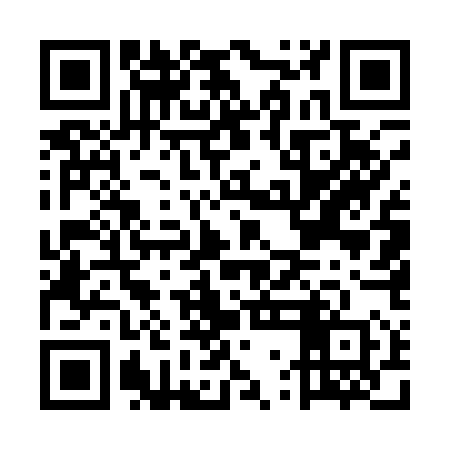 QR code for EWE150