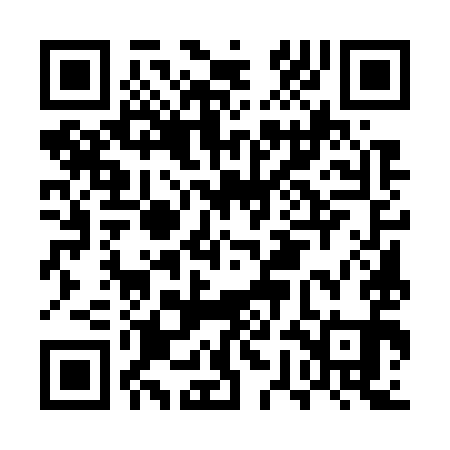 QR code for EWE791