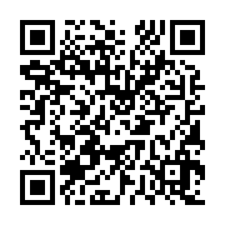 QR code for EWE836