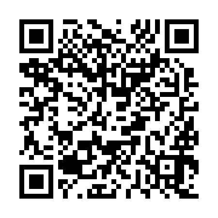 QR code for EWF292