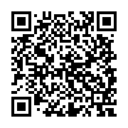 QR code for EWF593
