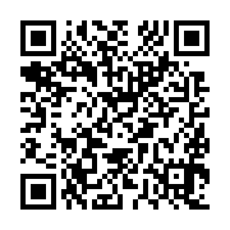 QR code for EWF795