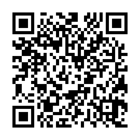 QR code for EWG164