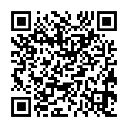 QR code for EWG571