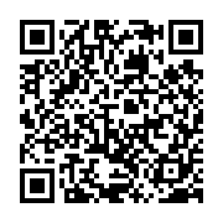 QR code for EWG650