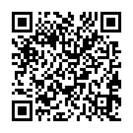 QR code for EWG751