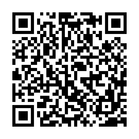 QR code for EWH016