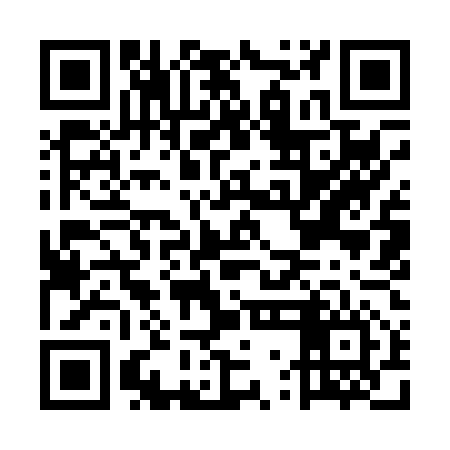 QR code for EWI056