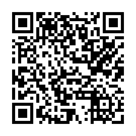 QR code for EWJ074