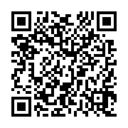 QR code for EWJ717