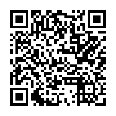 QR code for EWK424