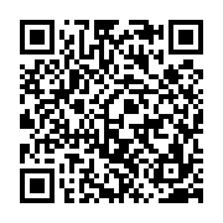 QR code for EWK536