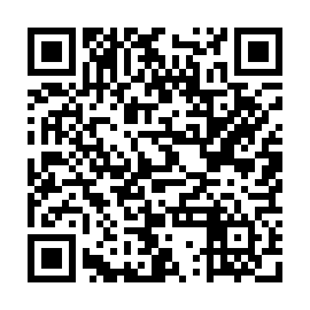 QR code for EWM164