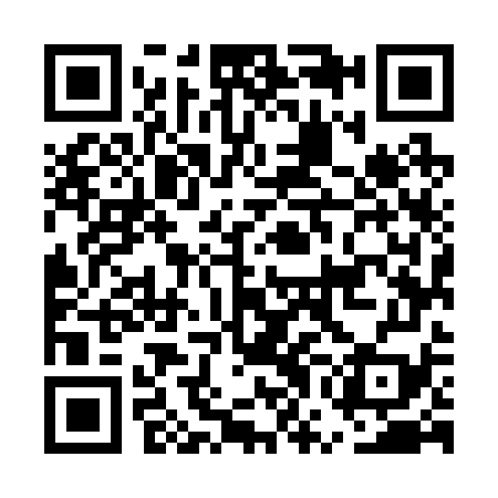 QR code for EWM279