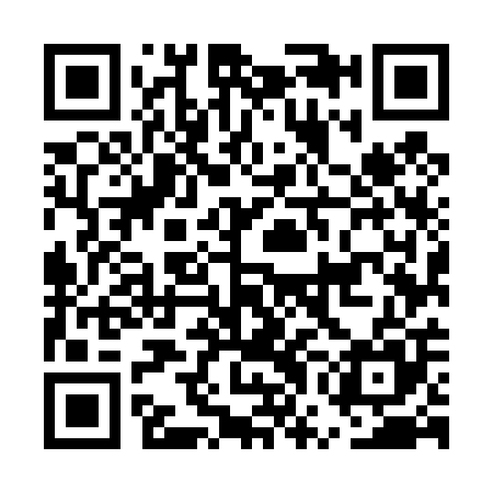 QR code for EWM405