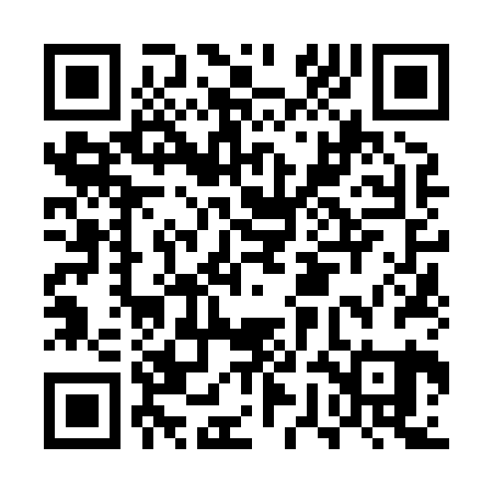 QR code for EWN821