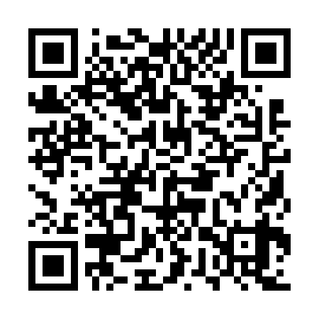 QR code for EWQ639