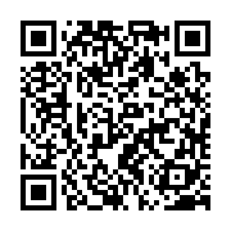 QR code for EWR368