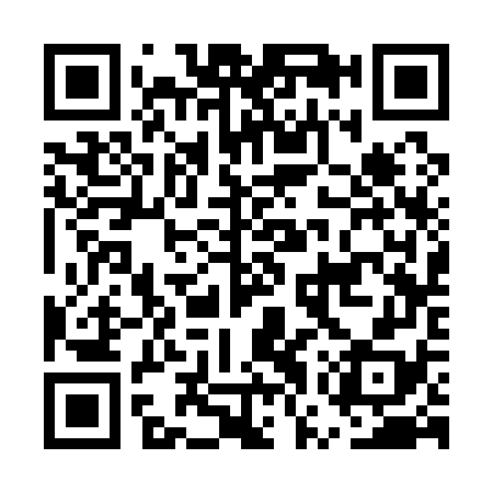 QR code for EWS178