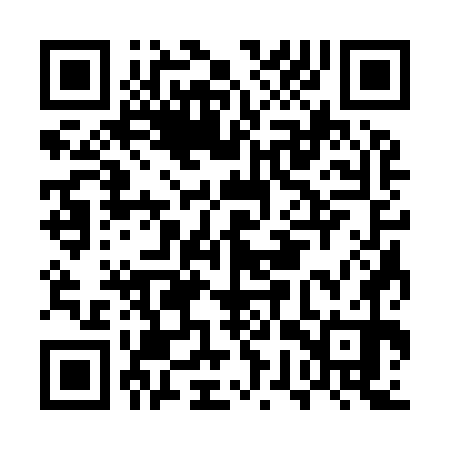 QR code for EWS970