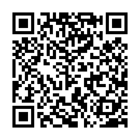 QR code for EWT429