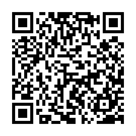 QR code for EWT504