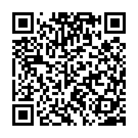 QR code for EWU569