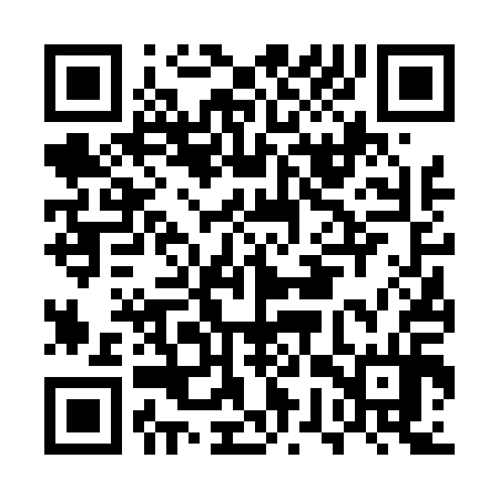 QR code for EWV414